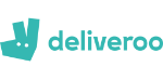 deliveroo