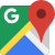google-map