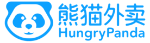 hungrypanda