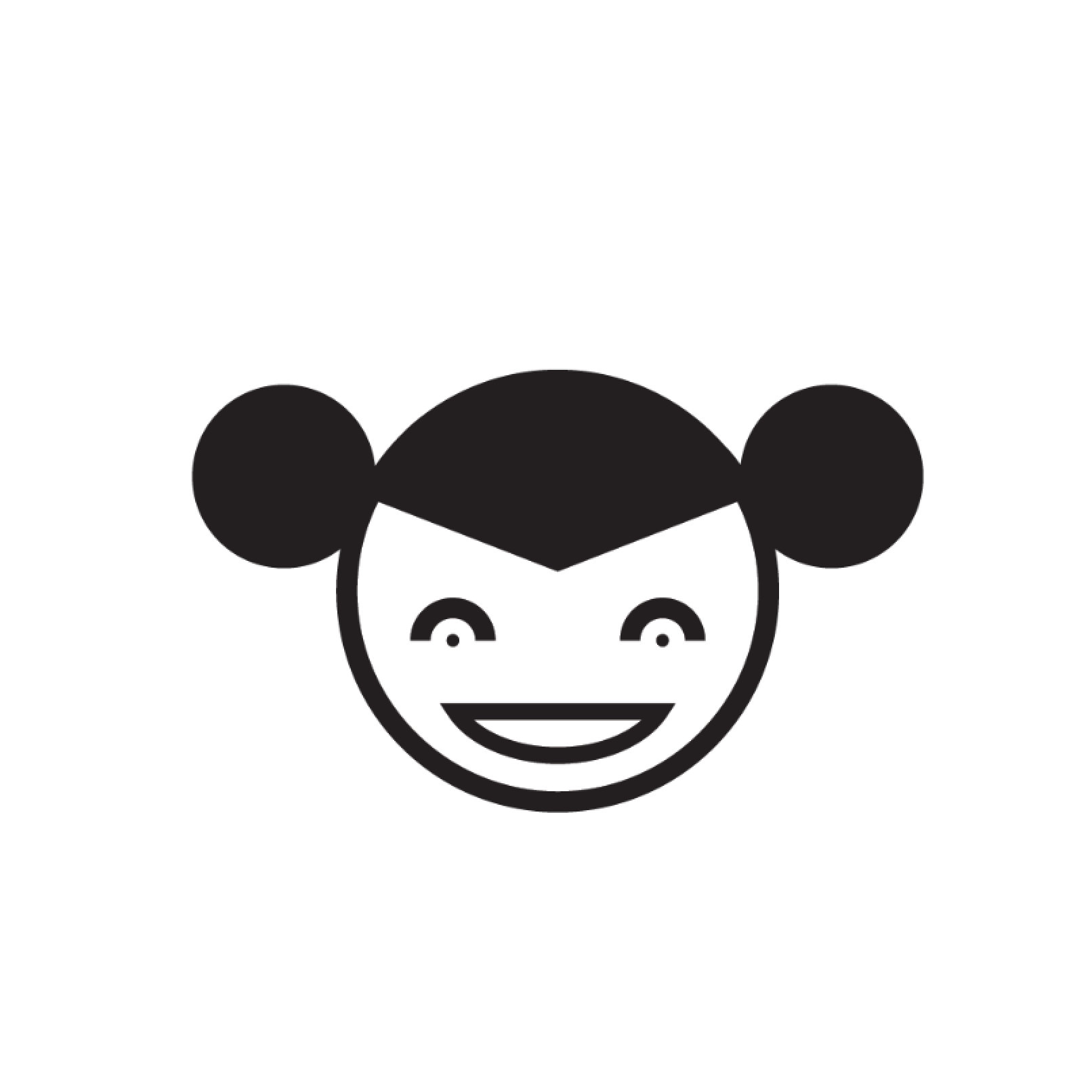 icon10