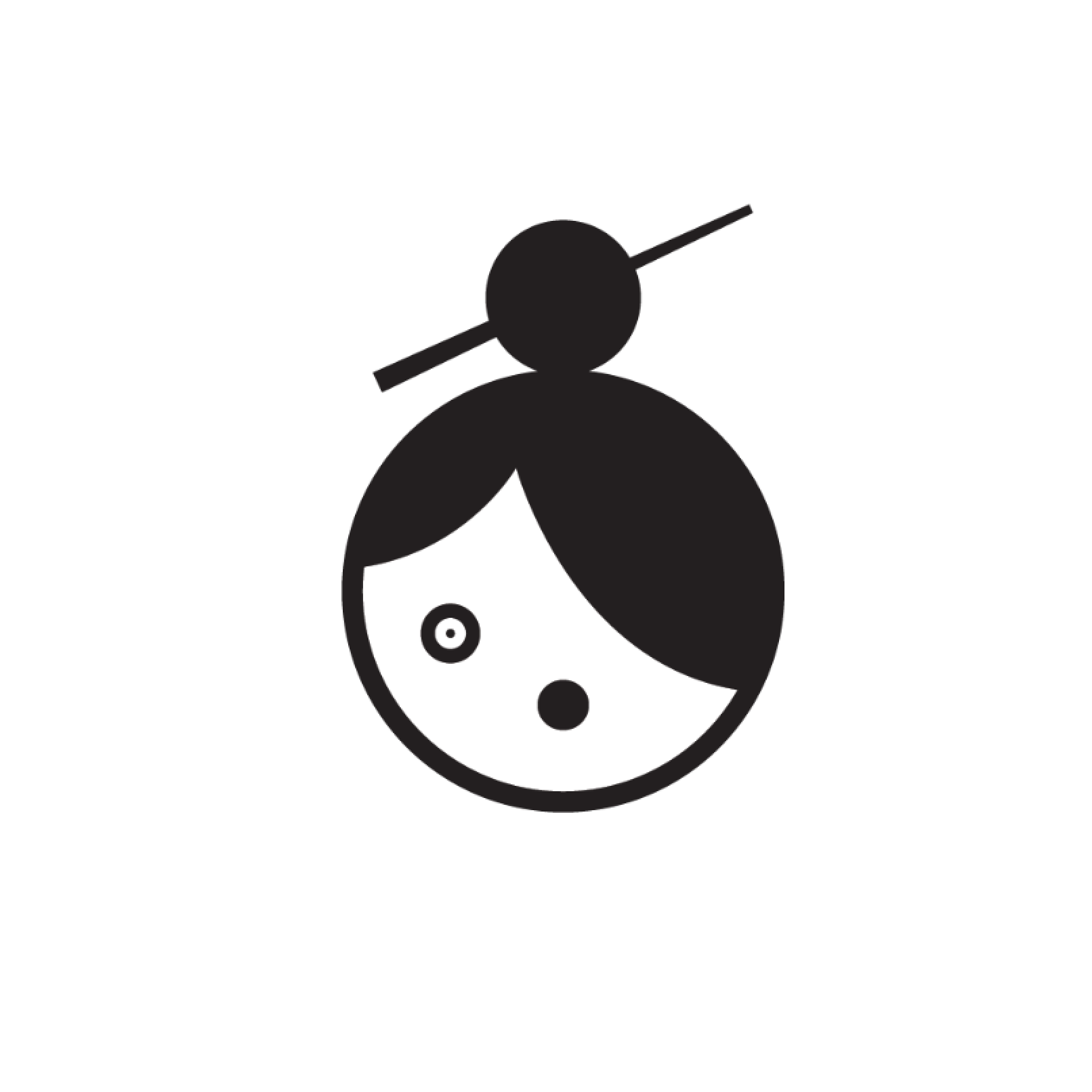 icon11