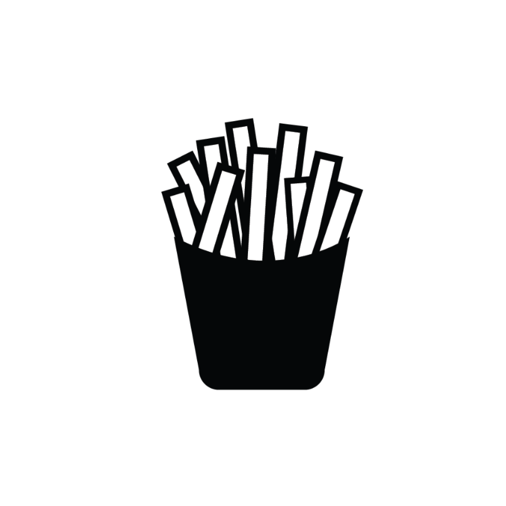 icon14