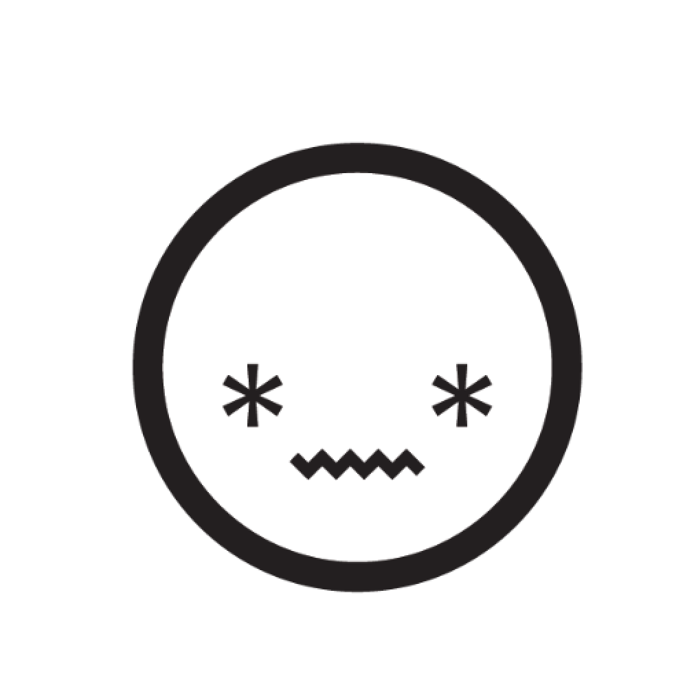 icon15