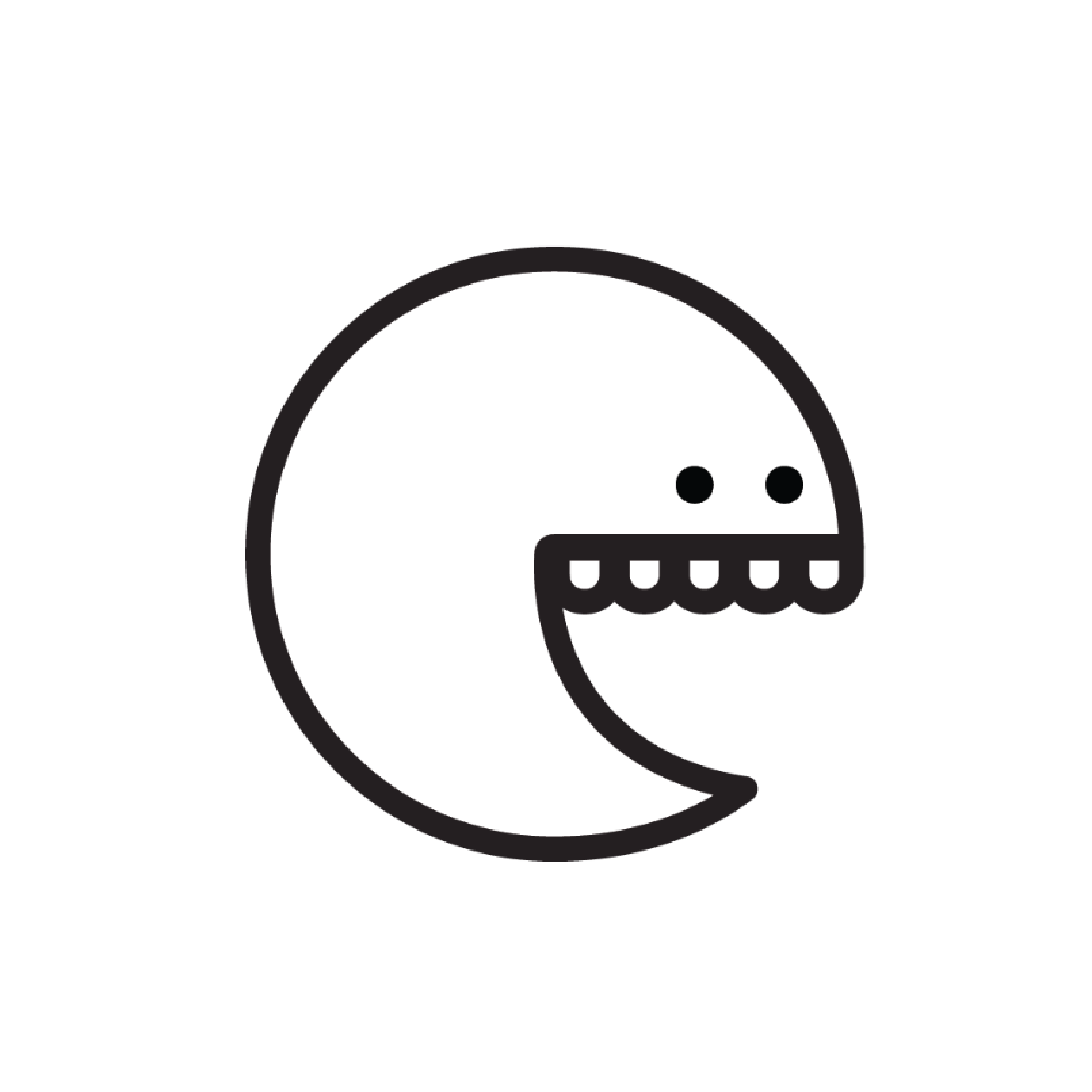 icon2