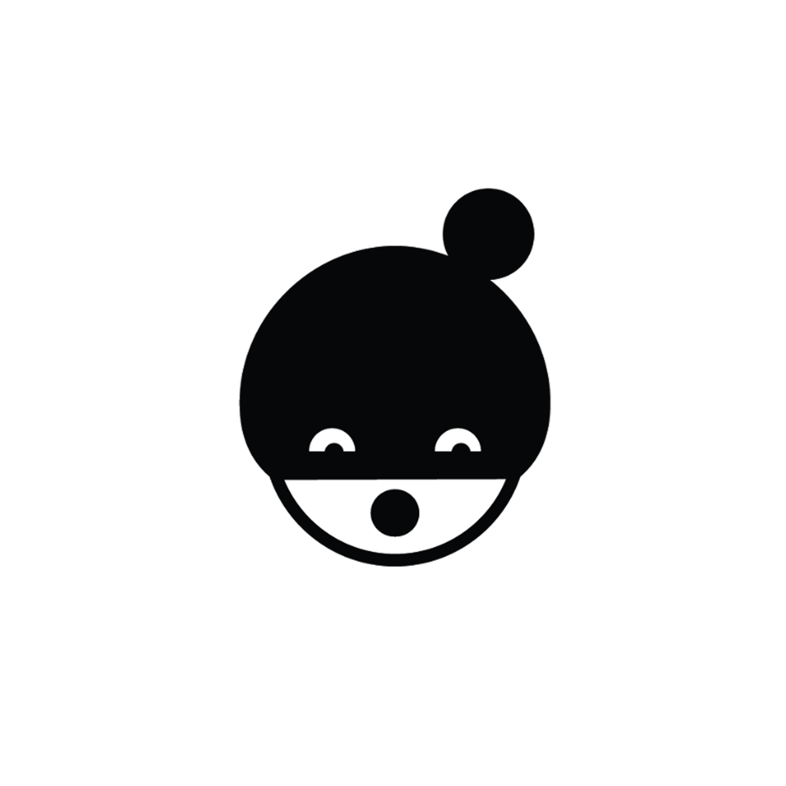 icon4