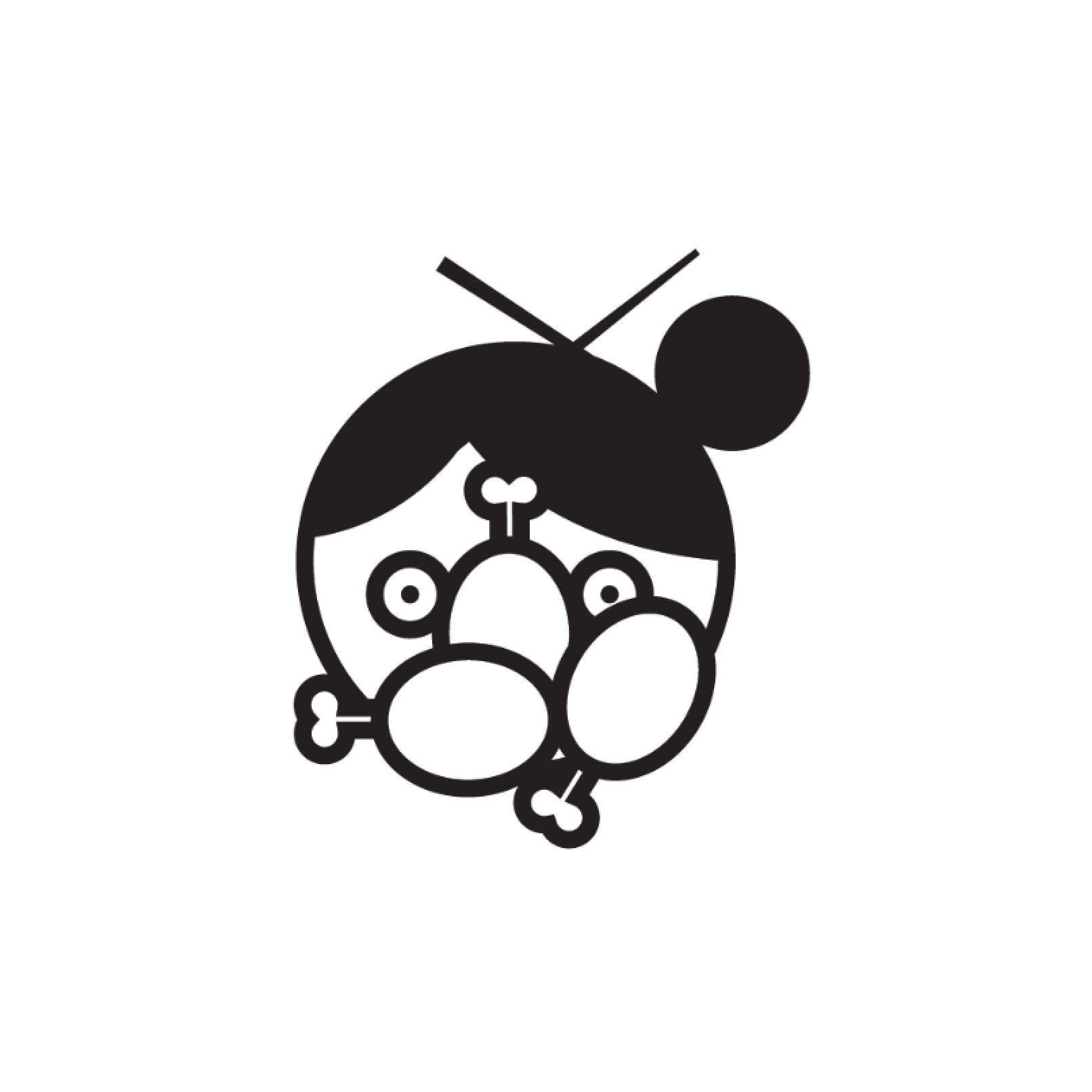 icon6