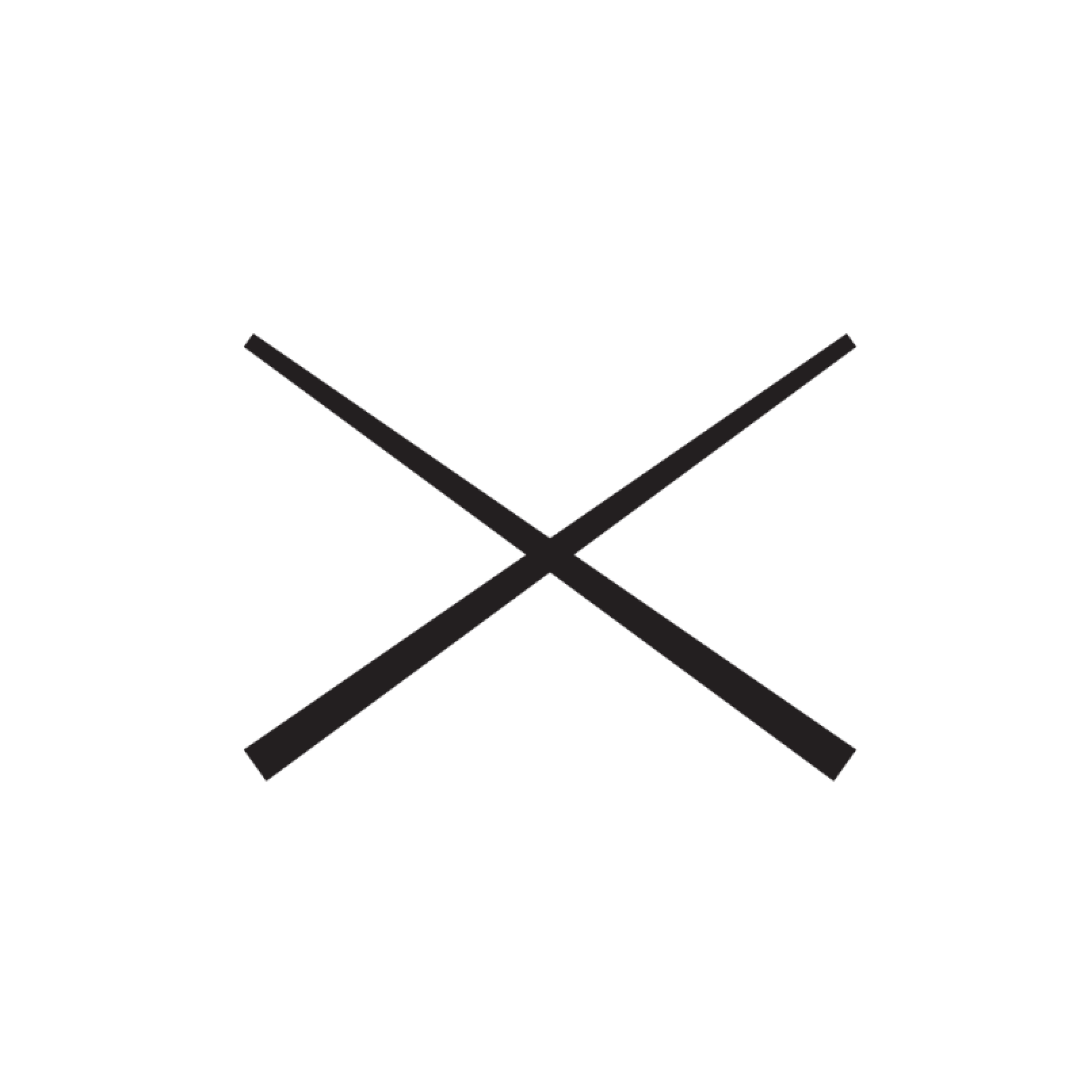 icon7