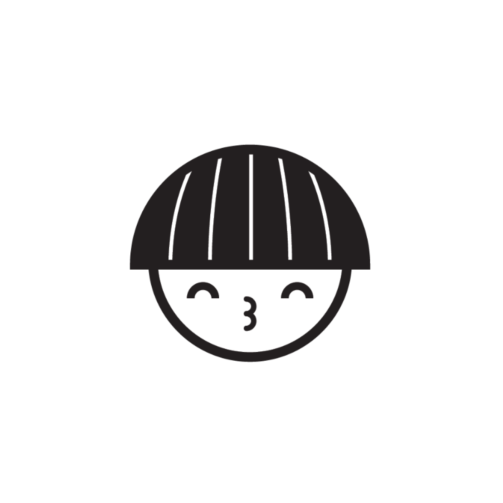 icon8
