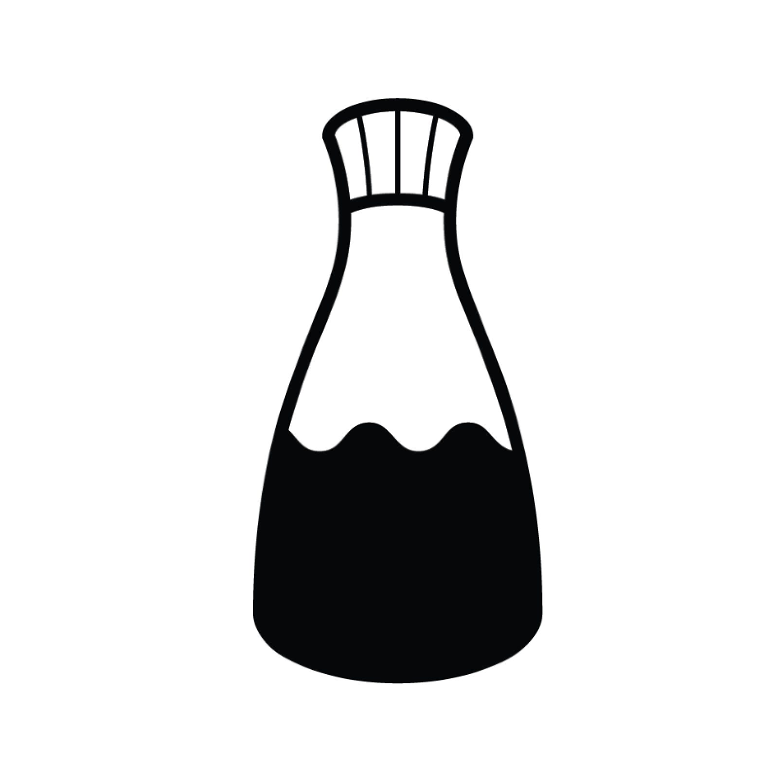 icon9