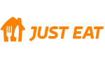justeat